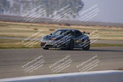 media/Dec-07-2024-PCA San Diego (Sat) [[cc4c74b58f]]/Yellow/Front Straight/